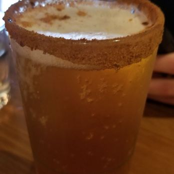 Fat Baby - Pumpkinhead beer - Sushi Bars Near Me - Boston, Massachusetts Fat Baby - Pumpkinhead beer - Sushi Bars Near Me - Boston, Massachusetts