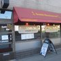 Photo of Shangai Kitchen
