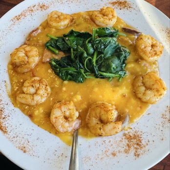 Neal’s Creekhouse - Shrimp and grits - Sandwiches Near Me - Murrells Inlet, South Carolina Neal’s Creekhouse - Shrimp and grits - Sandwiches Near Me - Murrells Inlet, South Carolina