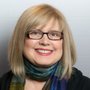 Photo of Pamela Smith QuickBooks ProAdvisor