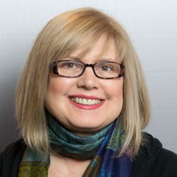 Pamela Smith QuickBooks ProAdvisor - Pamela Smith, supporting users of QuickBooks for over 20 years