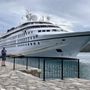 Photo of Pressimone Harrington Travel Group By Dream Vacations