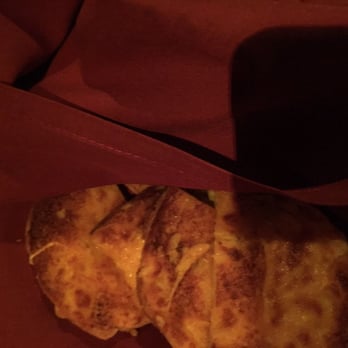 Orange County Mining Company - Cheese bread - Steakhouses Near Me - Orange, California