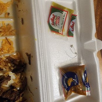 City View Tacos - Mexican Near Me - Duncanville, Texas City View Tacos - Mexican Near Me - Duncanville, Texas
