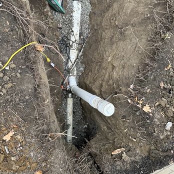 Bmd Plumbing - Water Heater Installation/Repair Near Me - Southgate, Michigan Bmd Plumbing - Water Heater Installation/Repair Near Me - Southgate, Michigan
