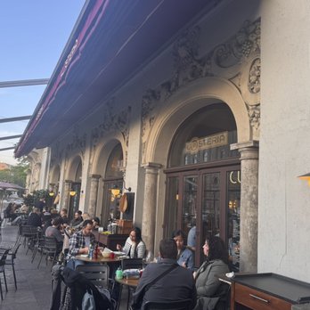 L'Osteria - Welcome to L'Osteria - Italian Near Me - Offenbach am Main, HE