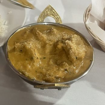 Everest Curry - Chicken Coconut Curry - Indian Near Me - Sacramento, California Everest Curry - Chicken Coconut Curry - Indian Near Me - Sacramento, California