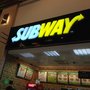 Photo of Subway