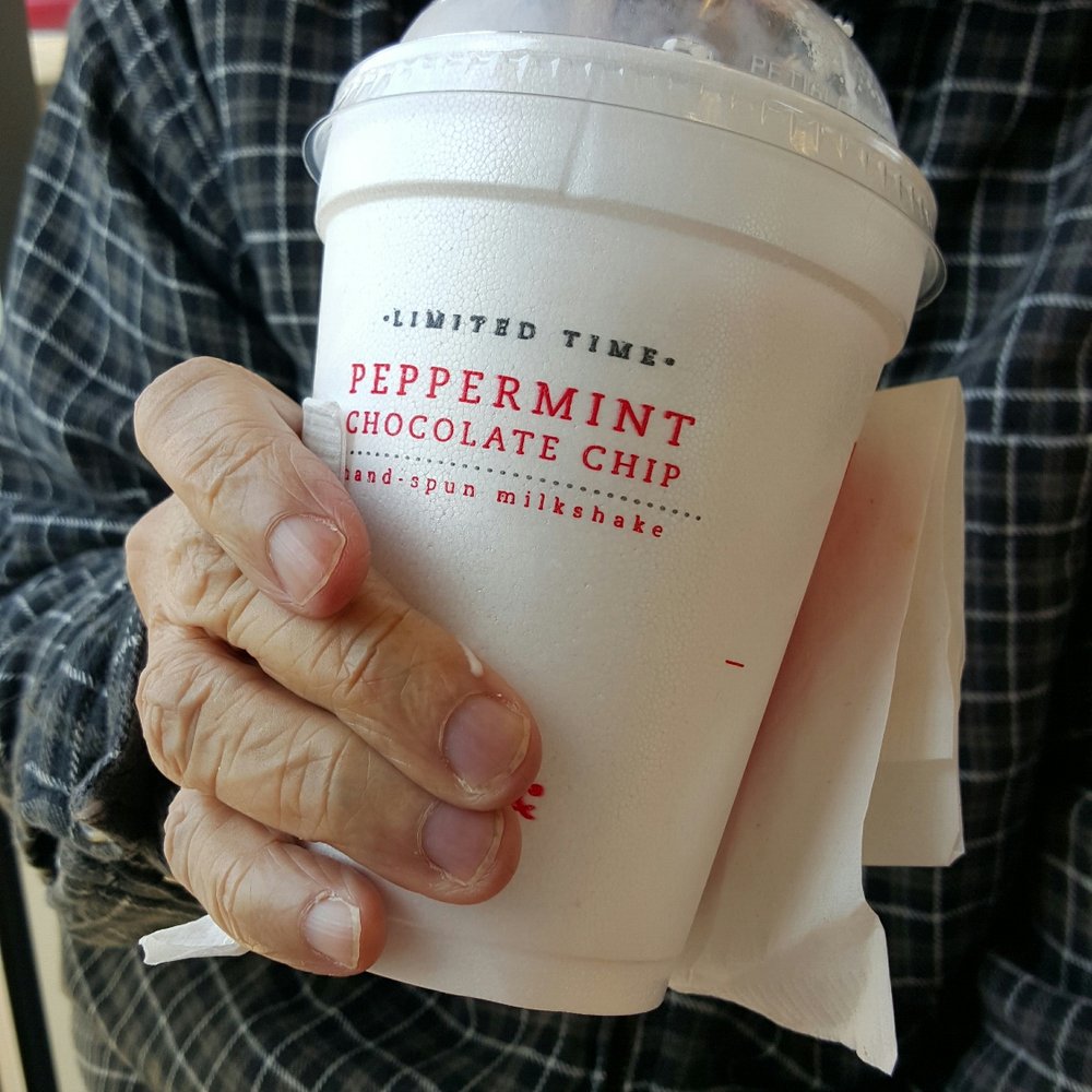 Chick-fil-A - Fast Food Near Me - Round Rock, Texas Chick-fil-A - Fast Food Near Me - Round Rock, Texas