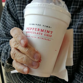 Chick-fil-A - Fast Food Near Me - Round Rock, Texas Chick-fil-A - Fast Food Near Me - Round Rock, Texas