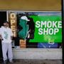 Photo of The Green Dude Shop