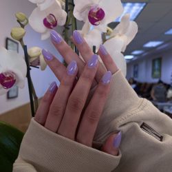 Nail Love - ATN#167