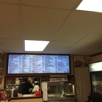 Mona's Gourmet Carry Out - Menu part 2 - Korean Near Me - Odenton, Maryland Mona's Gourmet Carry Out - Menu part 2 - Korean Near Me - Odenton, Maryland