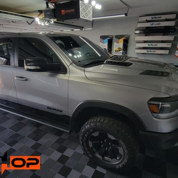 The Tint Shop - Dodge Ram - Ceramic & Carbon Tint! UV protection, privacy & style. Expert install in Phoenix, AZ (623) 745-4455 - Car Window Tinting Near Me - Phoenix, Arizona The Tint Shop - Dodge Ram - Ceramic & Carbon Tint! UV protection, privacy & style. Expert install in Phoenix, AZ (623) 745-4455 - Car Window Tinting Near Me - Phoenix, Arizona