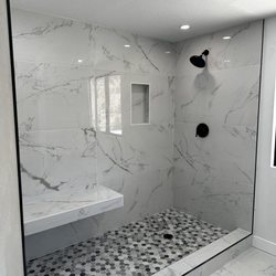 Andaloro Tile