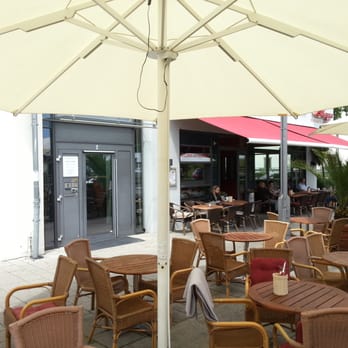 La Piazza - Italian Near Me - Konstanz, BW La Piazza - Italian Near Me - Konstanz, BW
