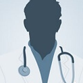 My Magic Dentist - Cosmetic Dentists Near Me - Bingham Farms, Michigan My Magic Dentist - Cosmetic Dentists Near Me - Bingham Farms, Michigan