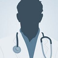 My Magic Dentist