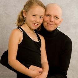 10-4 Car Donation