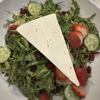 Red Fox Restaurant & Bar - Red Fox Salad - Sandwiches Near Me - Middletown, Connecticut Red Fox Restaurant & Bar - Red Fox Salad - Sandwiches Near Me - Middletown, Connecticut