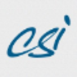 The CSI Group - The CSI Group - a full service creative agency in northern NJ.