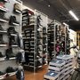 Photo of Cycle Gear