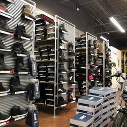 Cycle Gear