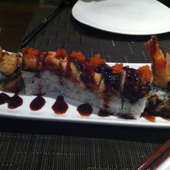 AnQi Bistro - Asian Fusion Near Me - Costa Mesa, California AnQi Bistro - Asian Fusion Near Me - Costa Mesa, California