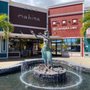 Photo of Lahaina DMV