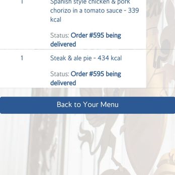 British Airways First Lounge - Very easy to order via App - Airport Lounges Near Me - Gt Lon, XGL British Airways First Lounge - Very easy to order via App - Airport Lounges Near Me - Gt Lon, XGL