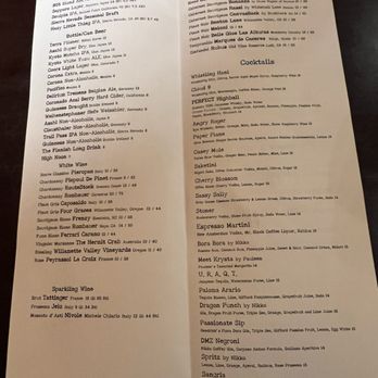 Arario Midtown - 10/11/24 Menu - Korean Near Me - Reno, Nevada Arario Midtown - 10/11/24 Menu - Korean Near Me - Reno, Nevada