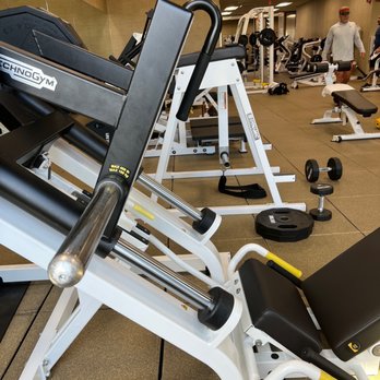 Life Time - Gyms Near Me - Coral Gables, Florida Life Time - Gyms Near Me - Coral Gables, Florida