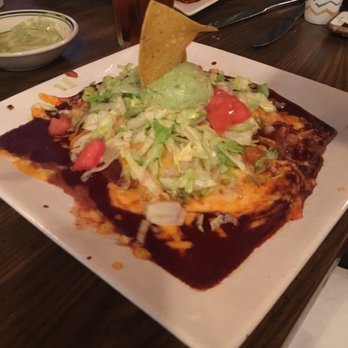 Sundance Mexican Restaurant - Enchilada Torte - Mexican Near Me - Red River, New Mexico Sundance Mexican Restaurant - Enchilada Torte - Mexican Near Me - Red River, New Mexico