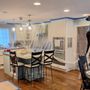 Photo of C A Remodeling