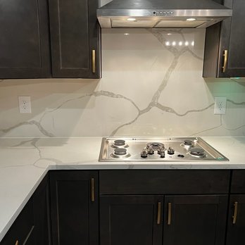 Dippold Marble & Granite - Kitchen & Bath Near Me - Dover, Delaware Dippold Marble & Granite - Kitchen & Bath Near Me - Dover, Delaware