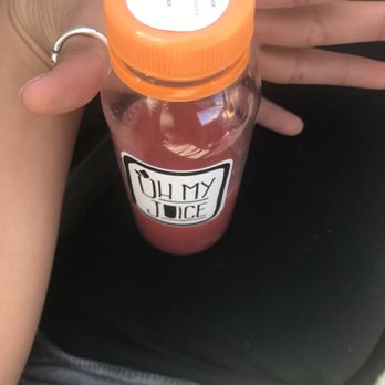 Oh My Juice - Three ingredients heal - Juice Bars & Smoothies Near Me - Waco, Texas Oh My Juice - Three ingredients heal - Juice Bars & Smoothies Near Me - Waco, Texas