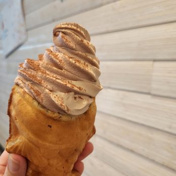 Sweet Snow - Ice Cream & Frozen Yogurt Near Me - Goodyear, Arizona Sweet Snow - Ice Cream & Frozen Yogurt Near Me - Goodyear, Arizona