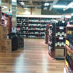 Giant Eagle
