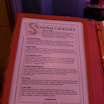 Terrace Lounge - Menu - Lounges Near Me - Reno, Nevada Terrace Lounge - Menu - Lounges Near Me - Reno, Nevada