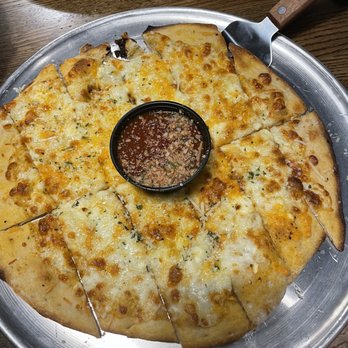Rotolo's Craft & Crust - Chalmette cheesticks - Italian Near Me - Spring, Texas Rotolo's Craft & Crust - Chalmette cheesticks - Italian Near Me - Spring, Texas