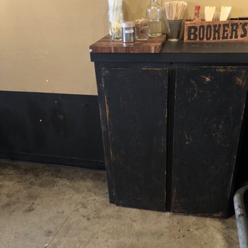 Manifest - Coffee & Tea Near Me - Honolulu, Hawaii