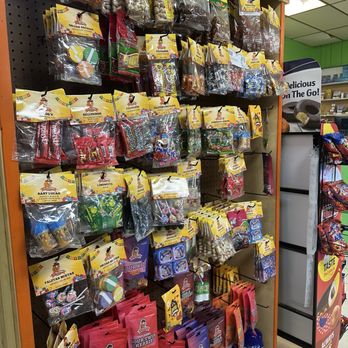 La Cocinita Supermarket - Grocery Near Me - Hammond, Louisiana