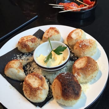Pizza Express - Pizza Near Me - Cheadle, XGM