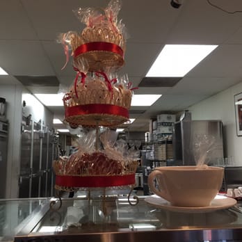 Perfectly Sweet - Bakeries Near Me - Alhambra, California Perfectly Sweet - Bakeries Near Me - Alhambra, California