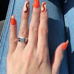 Mani