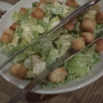 Corinne - Caesar - Breakfast & Brunch Near Me - Denver, Colorado Corinne - Caesar - Breakfast & Brunch Near Me - Denver, Colorado