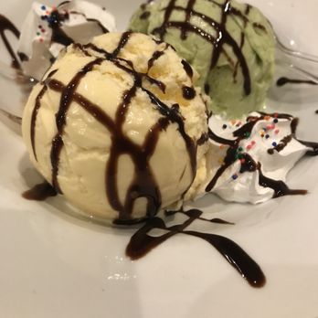 Sushi Junai 2 - Sushi Bars Near Me - Austin, Texas Sushi Junai 2 - Sushi Bars Near Me - Austin, Texas