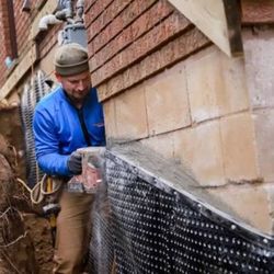 All Texas General Contractors