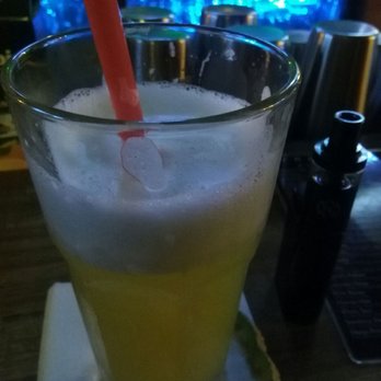 Dino Bar - Hookah Bars Near Me - Berlin, BE