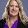 Photo of Dana Witkemper - State Farm Insurance Agent
